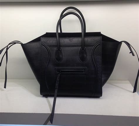 where to buy celine bags in toronto